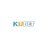 kubet11taxcom