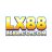 lx88cocom