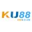 ku88ccocom1