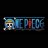 truyenonepiececom