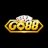 go8800com