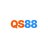 qs88vnnet