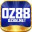 oz88net