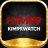 kim99watch