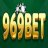 969betwin