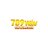 789Wincashvn