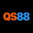 Qs88vnio