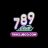 789clubcocom1