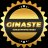 ginastephiwiki