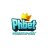 phbetjpnet1