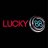 lucky888uknet