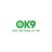 ok99tv