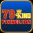 79kingsgcom