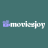 moviesjoycasa