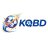 kqbd24hcomde
