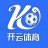 kyprobetcom