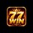 77winnvipcom1