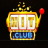 hit28club