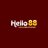hello88trading