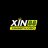 xin88tvorg
