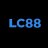 lc88art4