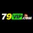 79vipgamenet
