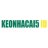 keonhacai5id1
