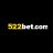 522betviporg