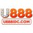 u888idccomvn