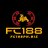 fc188phbiz1