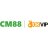 cm88seocom9