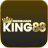 king88haus1