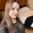 lucknowcallmaya