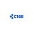 c168review