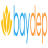 baydep