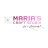 mariascraftstudiouk