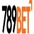 789betwinorg