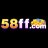 58ffwin