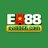 Ea8866com
