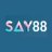 say88vipeucom1