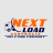 nextloadaustralia