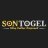 sontogel88
