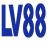 lv88eucomrd