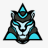scl gaming