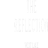 thereflectiongf
