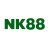 nk88footballvn