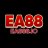 ea888io01