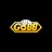 go88comclub