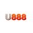 u888legal1
