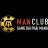 manclubimmo0
